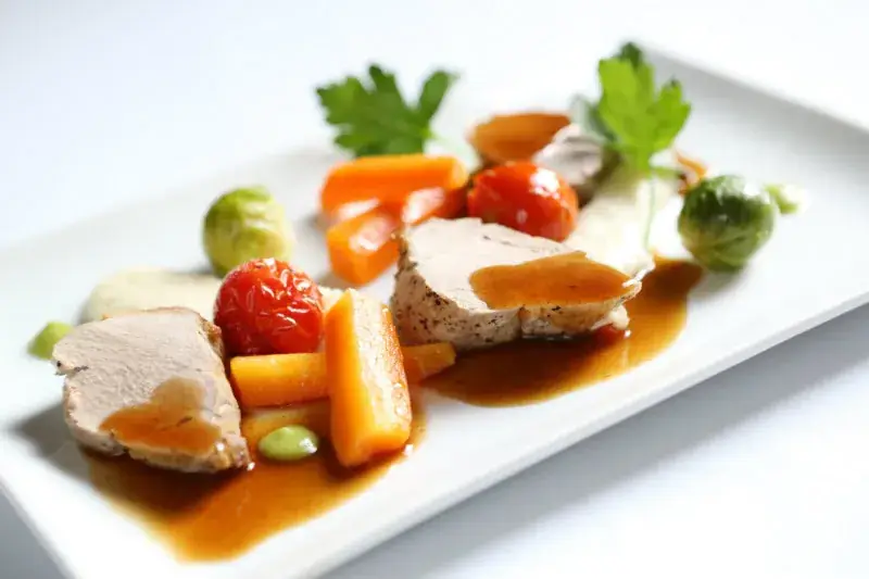 Menu_Restaurant Groff Biesheim_Biesheim_image_8