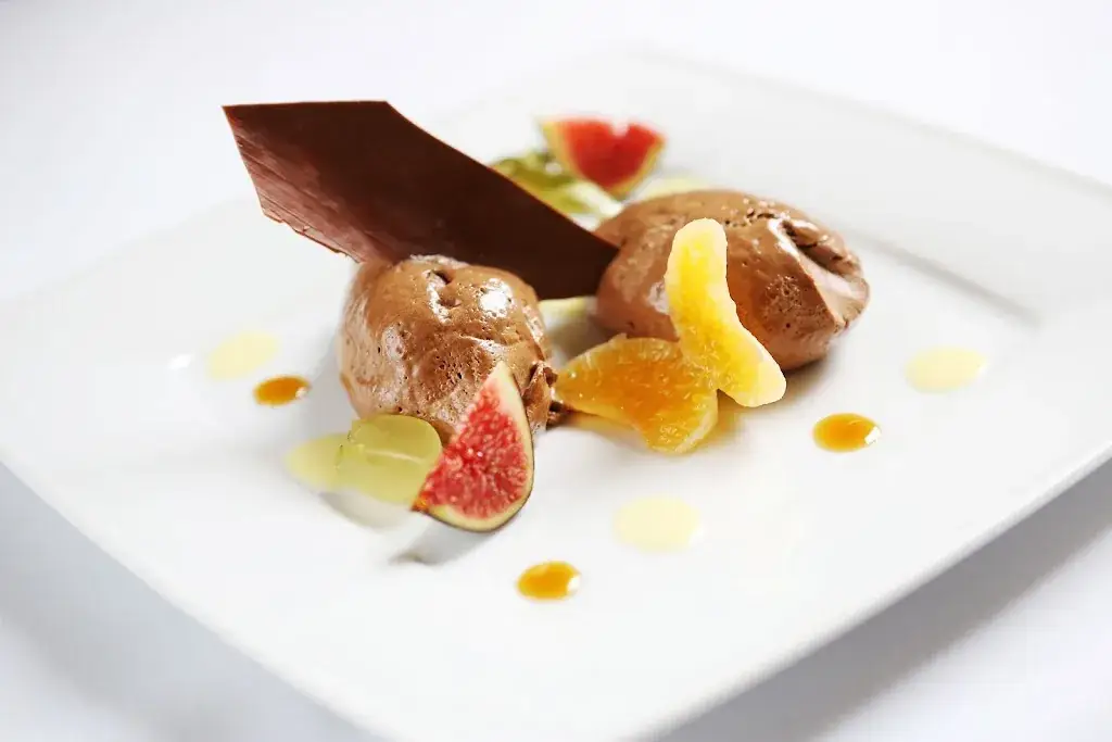 Menu_Restaurant Groff Biesheim_Biesheim_image_9