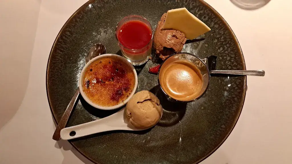 Restaurant Groff Biesheim_Biesheim_slider_image_3