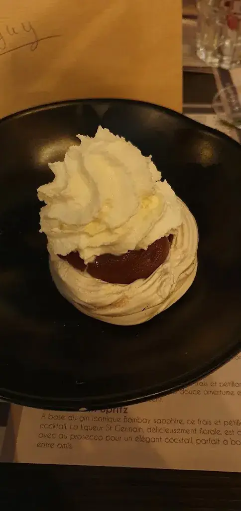 Menu_O Platanes_Champagne-au-Mont-d'Or_image_5