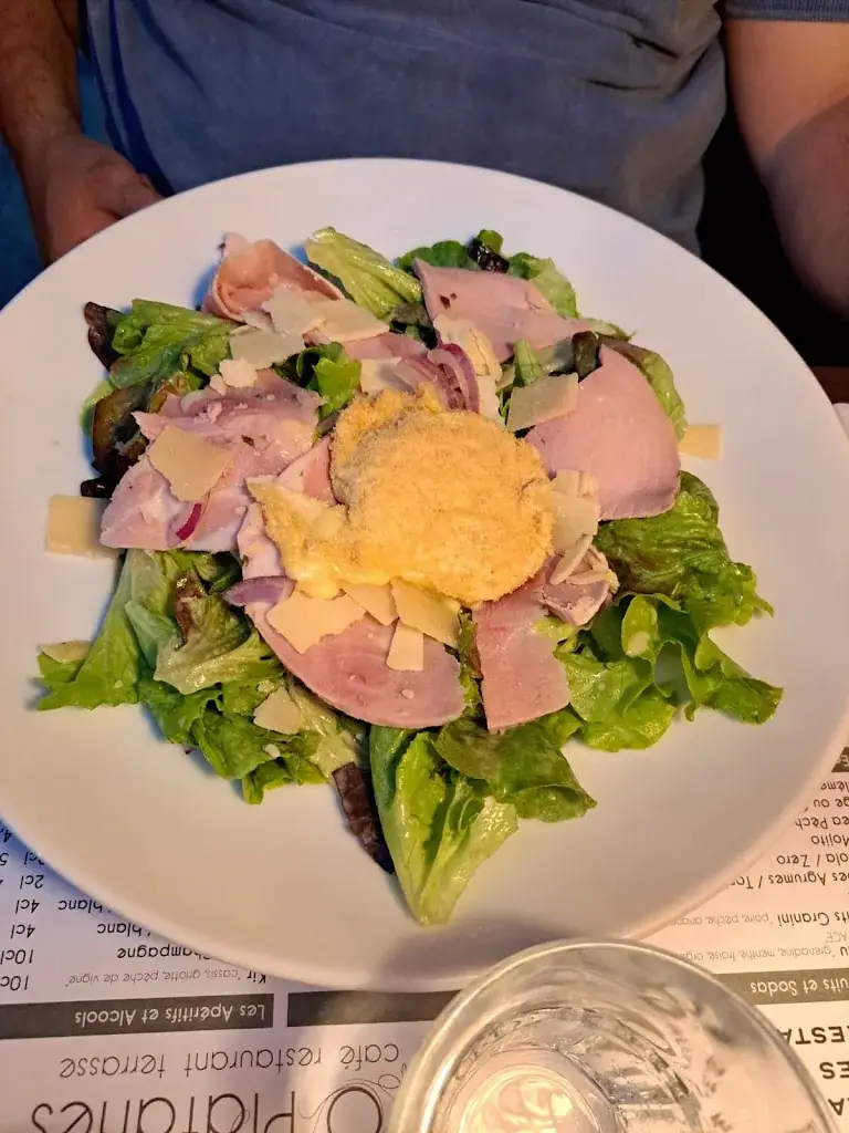 Menu_O Platanes_Champagne-au-Mont-d'Or_image_6