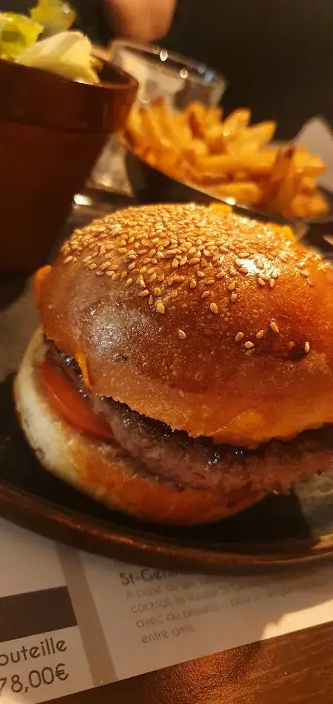 Menu_O Platanes_Champagne-au-Mont-d'Or_image_7