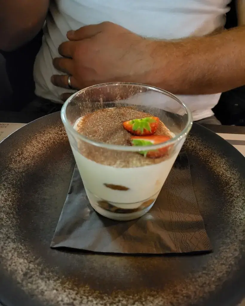 Menu_O Platanes_Champagne-au-Mont-d'Or_image_8