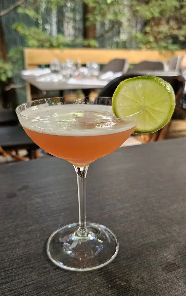 Menu_O Platanes_Champagne-au-Mont-d'Or_image_9