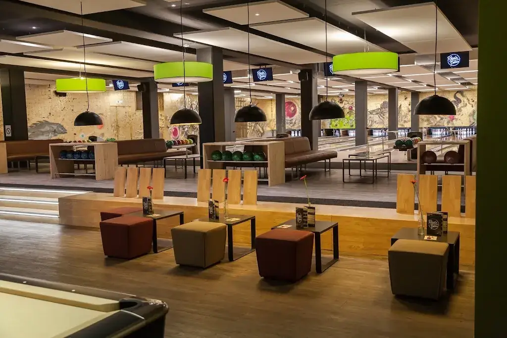 Bowling RhinOr Palace_Algolsheim_slider_image_3