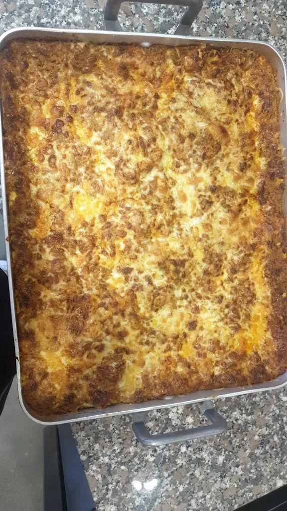 Menu_Pizzeria Da Pietro_Volgelsheim_image_3