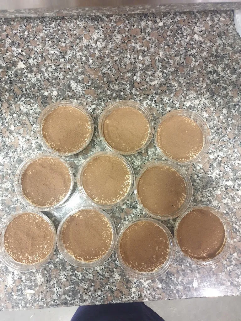 Menu_Pizzeria Da Pietro_Volgelsheim_image_4