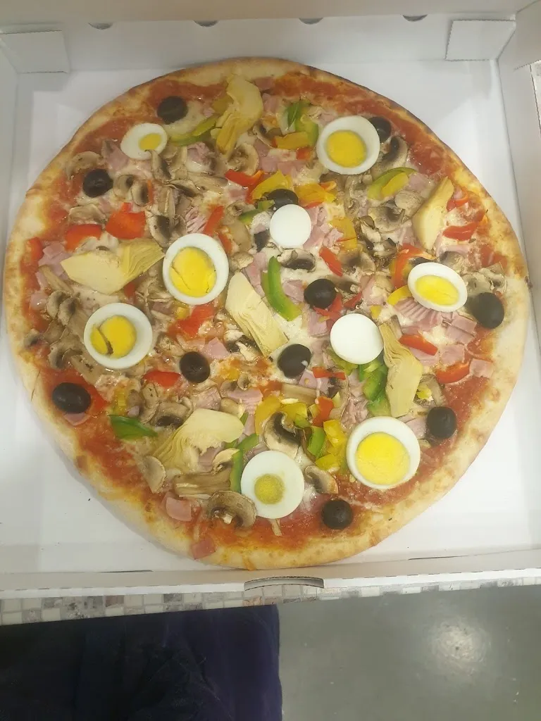 Menu_Pizzeria Da Pietro_Volgelsheim_image_5