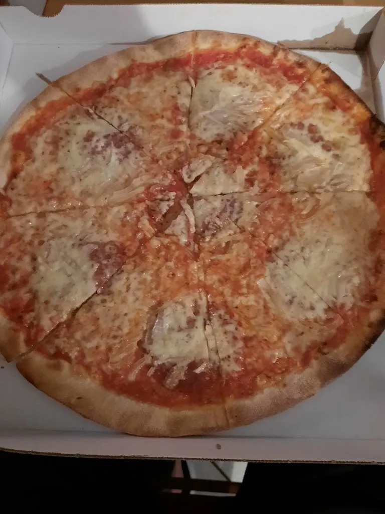 Menu_Pizzeria Da Pietro_Volgelsheim_image_8