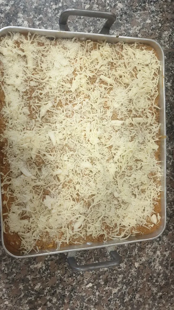 Menu_Pizzeria Da Pietro_Volgelsheim_image_9