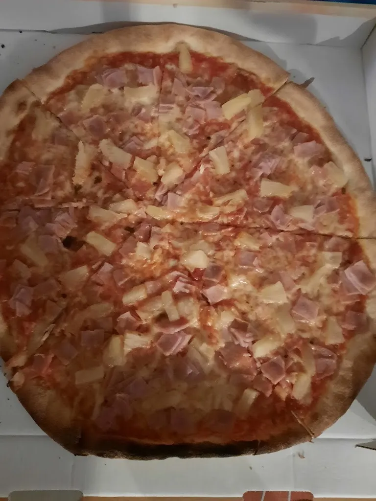 Pfefferle Peter_Pizzeria Da Pietro_Volgelsheim_review