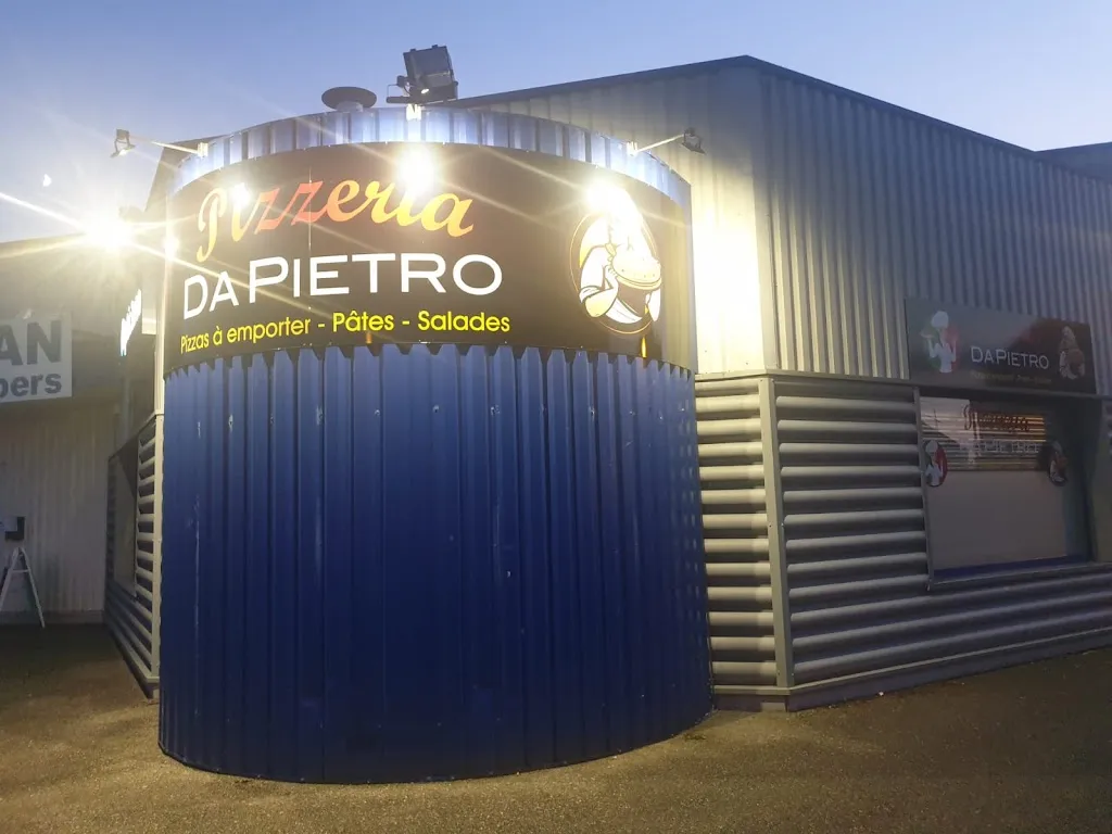 Pizzeria Da Pietro_Volgelsheim_slider_image_2