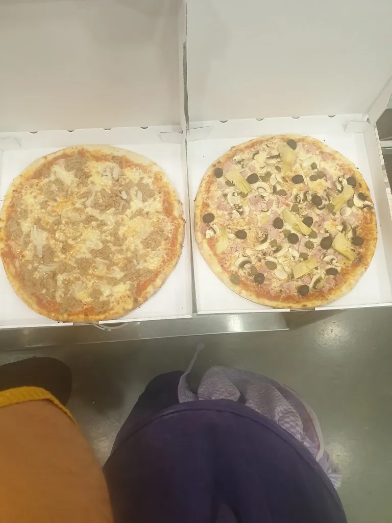 Pizzeria Da Pietro_Volgelsheim_slider_image_3