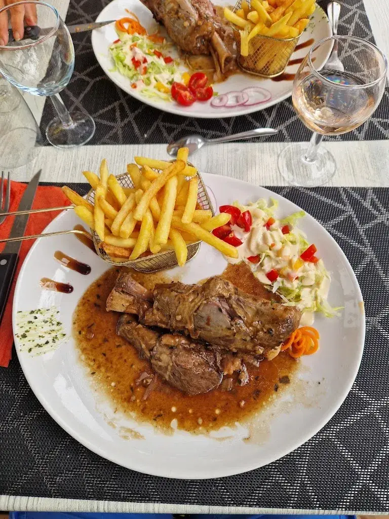 À la Po'pote - Île du Rhin_Biesheim_slider_image_2