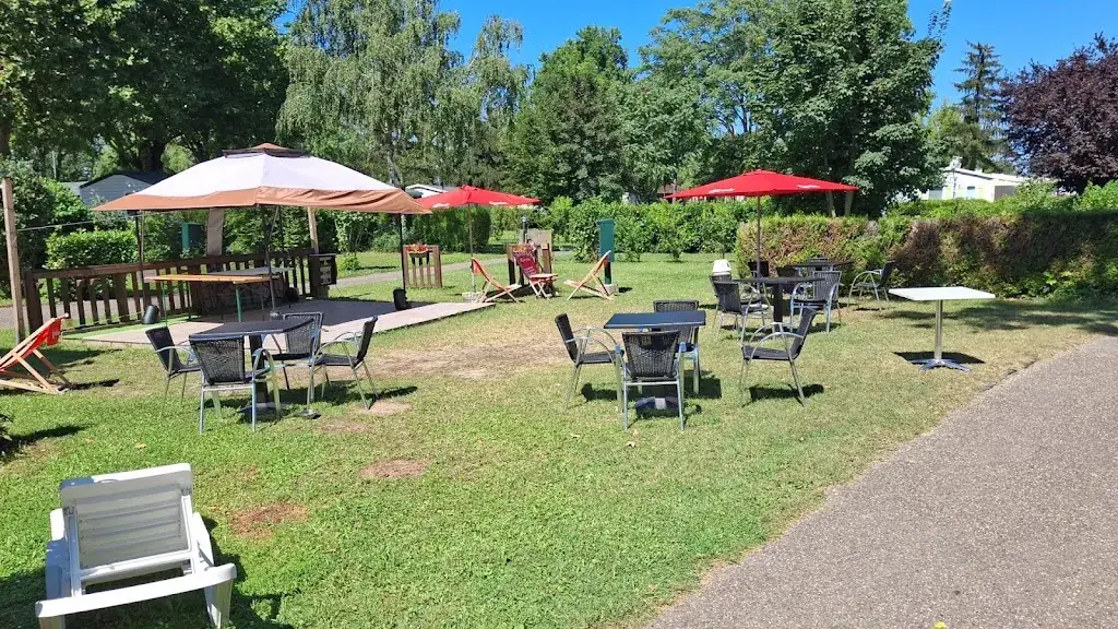 À la Po'pote - Île du Rhin_Biesheim_slider_image_3