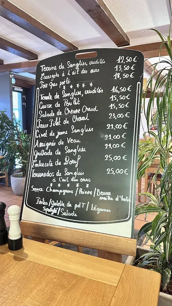 Menu_La Table de Catherine_Biesheim_image_1