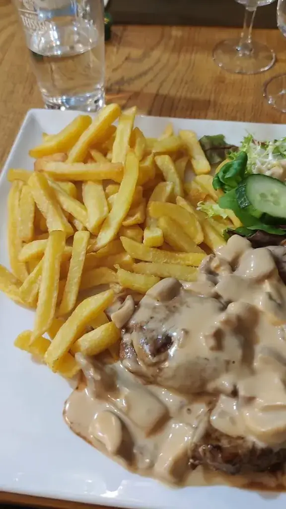 Menu_La Table de Catherine_Biesheim_image_2