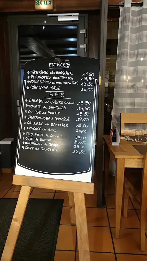 Menu_La Table de Catherine_Biesheim_image_3