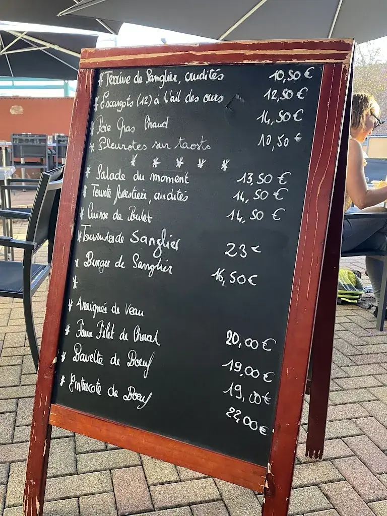 Menu_La Table de Catherine_Biesheim_image_4