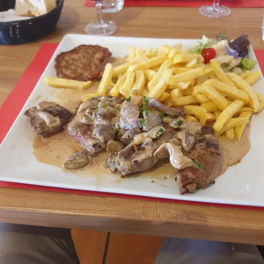 Menu_La Table de Catherine_Biesheim_image_5