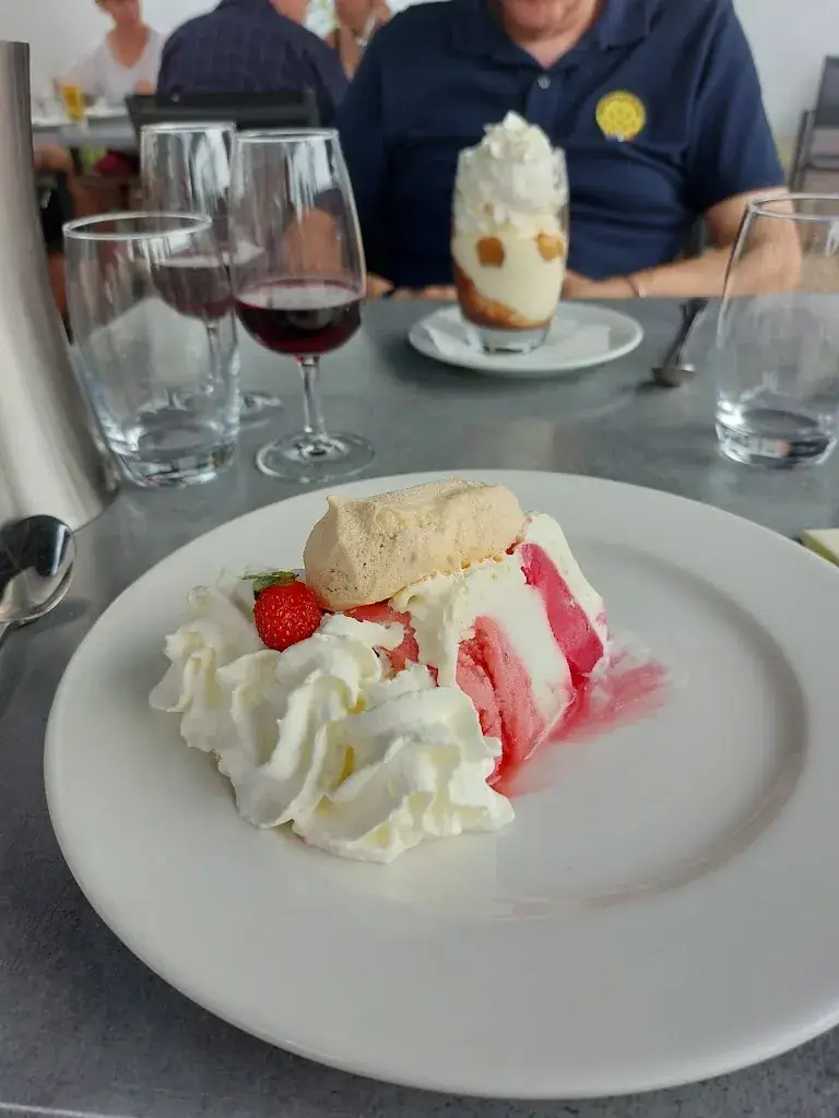 Menu_La Table de Catherine_Biesheim_image_6