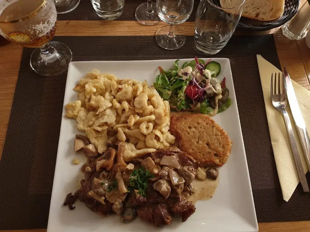 Menu_La Table de Catherine_Biesheim_image_7