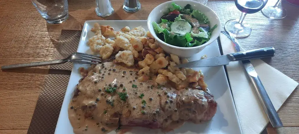 Menu_La Table de Catherine_Biesheim_image_8