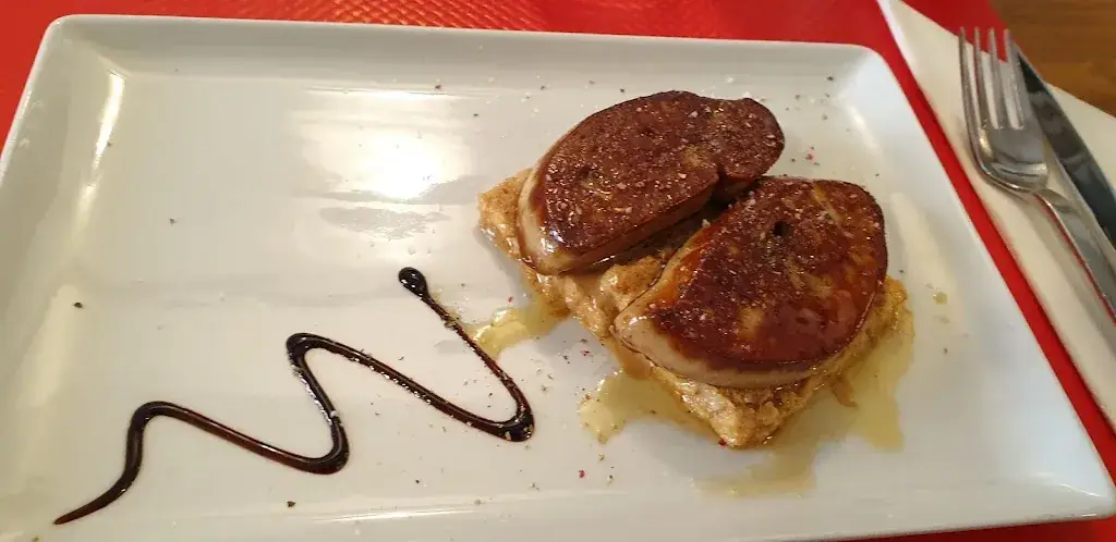 Menu_La Table de Catherine_Biesheim_image_9