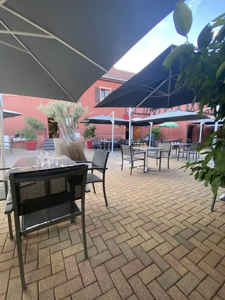 La Table de Catherine_Biesheim_slider_image_1