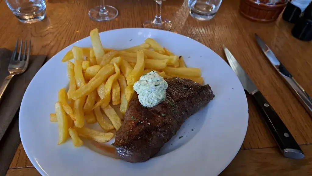 La Table de Catherine_Biesheim_slider_image_3