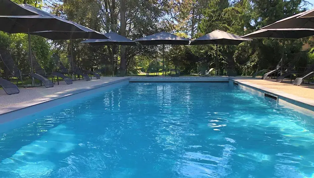 Hôtel Restaurant Groff Aux Deux Clefs - Logis Hôtels_Biesheim_slider_image_2