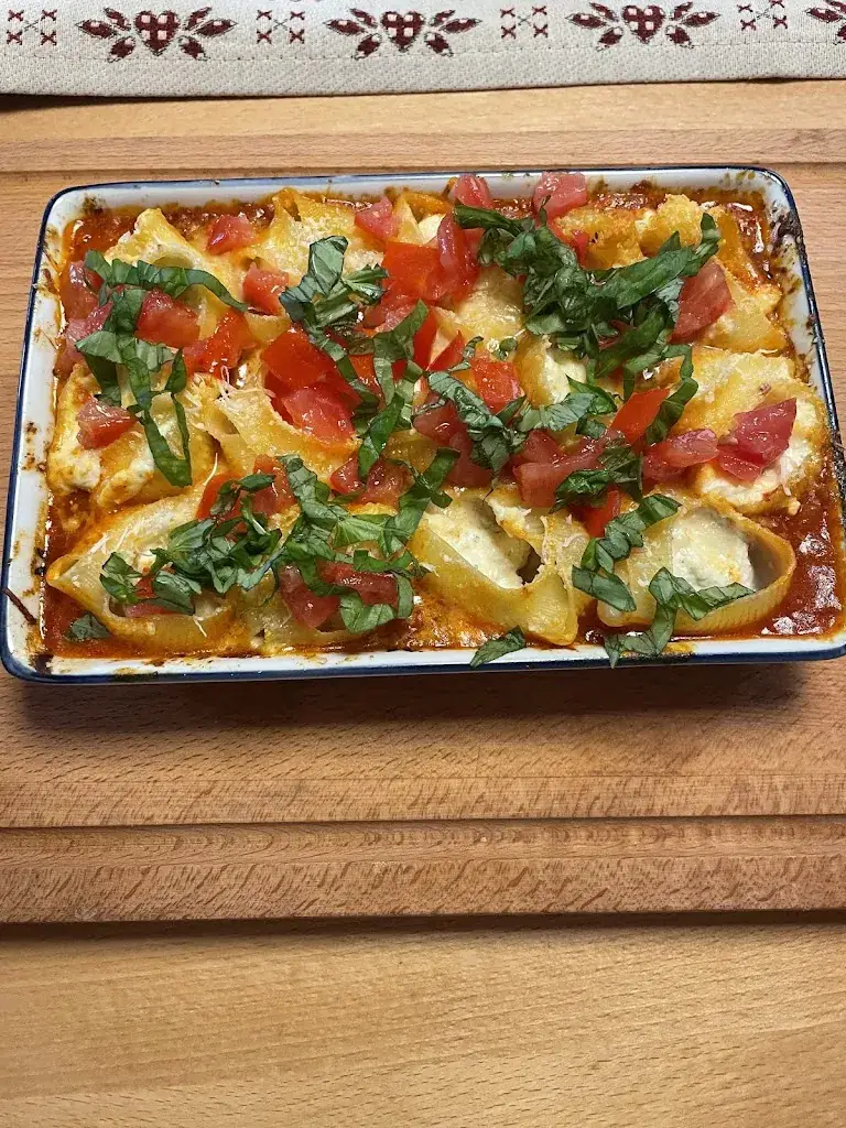 Menu_FincaVogelgrun_Vogelgrun_immagine_1