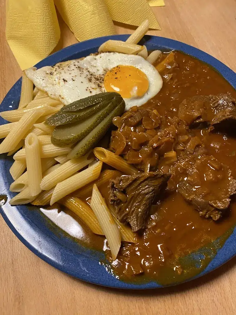 Menu_FincaVogelgrun_Vogelgrun_immagine_4