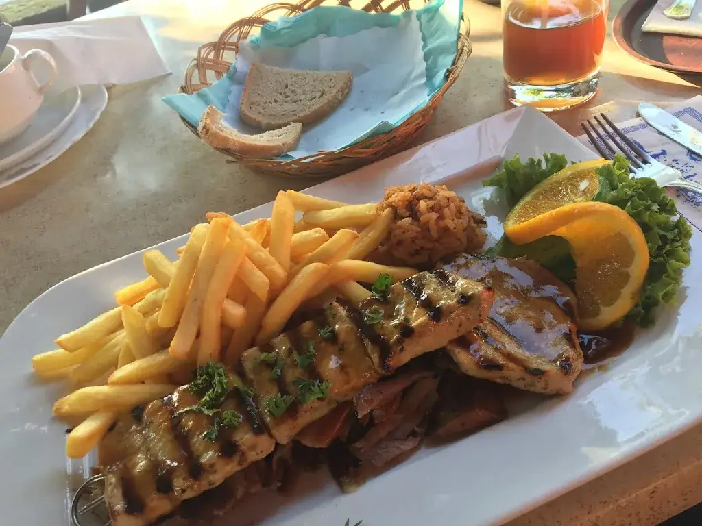 Menu_FincaVogelgrun_Vogelgrun_immagine_5