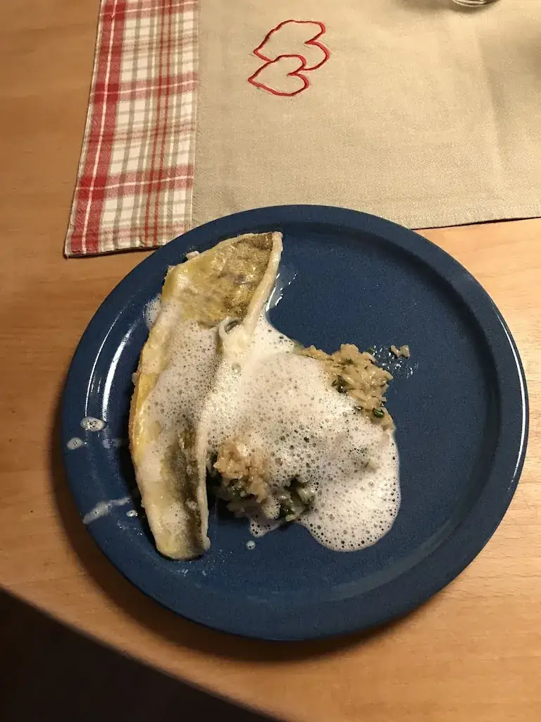 Menu_FincaVogelgrun_Vogelgrun_immagine_6