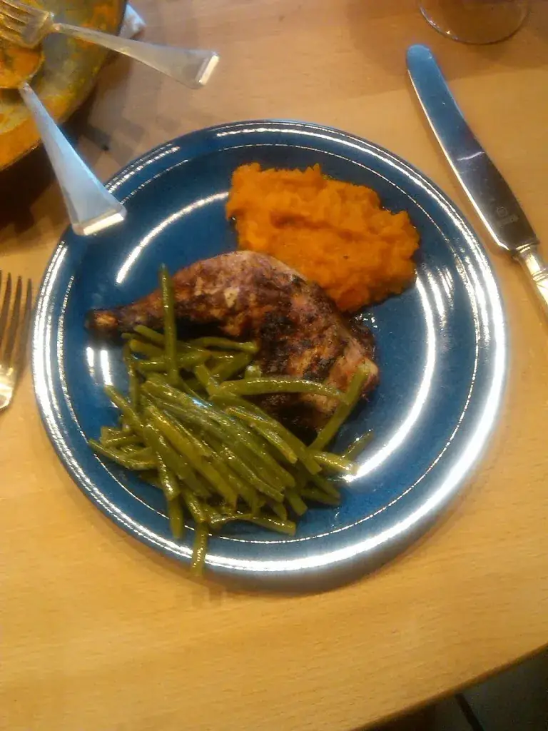 Menu_FincaVogelgrun_Vogelgrun_immagine_7