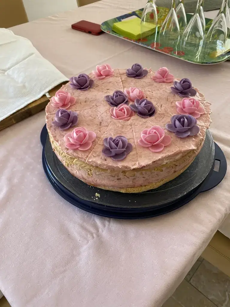 Menu_FincaVogelgrun_Vogelgrun_immagine_8