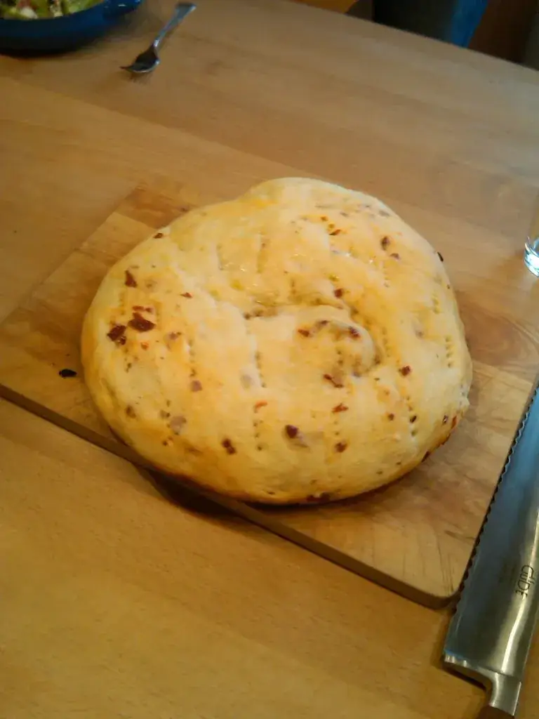 Menu_FincaVogelgrun_Vogelgrun_immagine_9