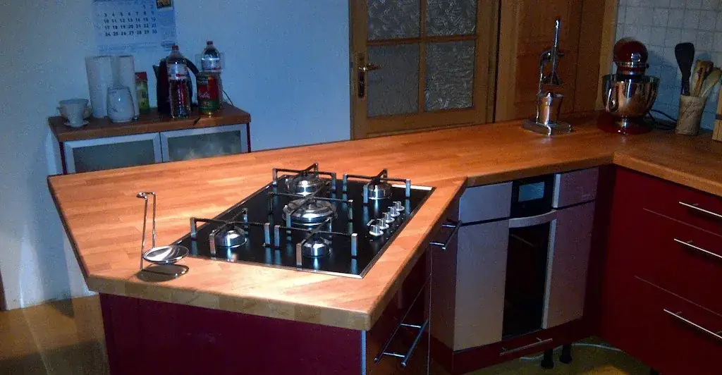 FincaVogelgrun_Vogelgrun_slider_image_1