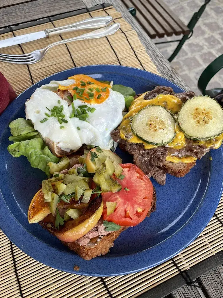 FincaVogelgrun_Vogelgrun_slider_image_2