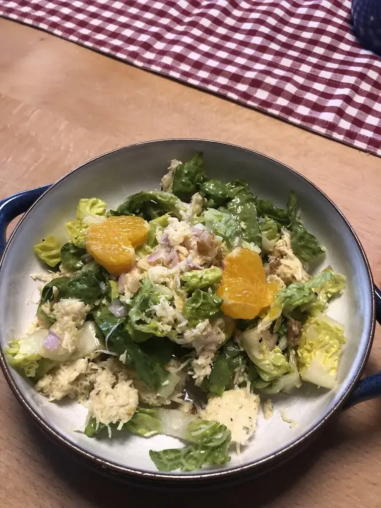 FincaVogelgrun_Vogelgrun_slider_image_3