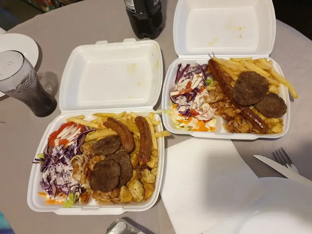 Menu_Restaurant HANI_Neuf-Brisach_image_6