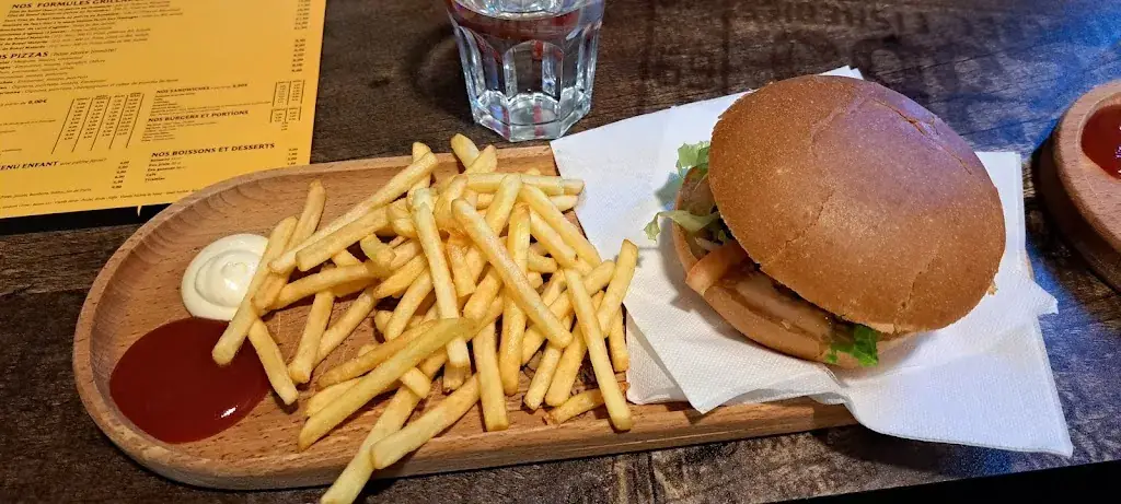 Menu_Restaurant HANI_Neuf-Brisach_image_8