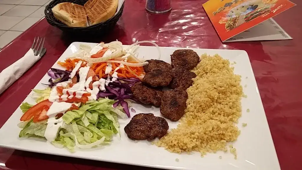 Menu_Restaurant HANI_Neuf-Brisach_image_9