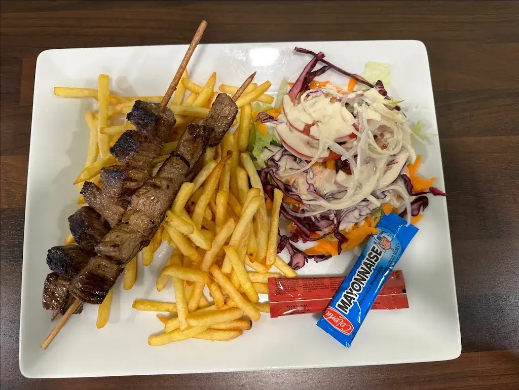 Restaurant HANI_Neuf-Brisach_slider_image_3