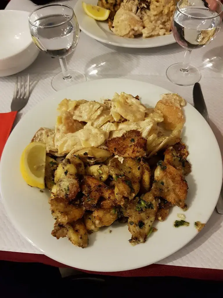 Menu_Le Rictoria_Champagne-au-Mont-d'Or_image_4