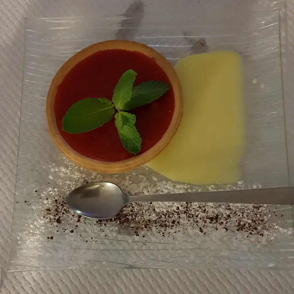 Menu_Le Rictoria_Champagne-au-Mont-d'Or_image_5