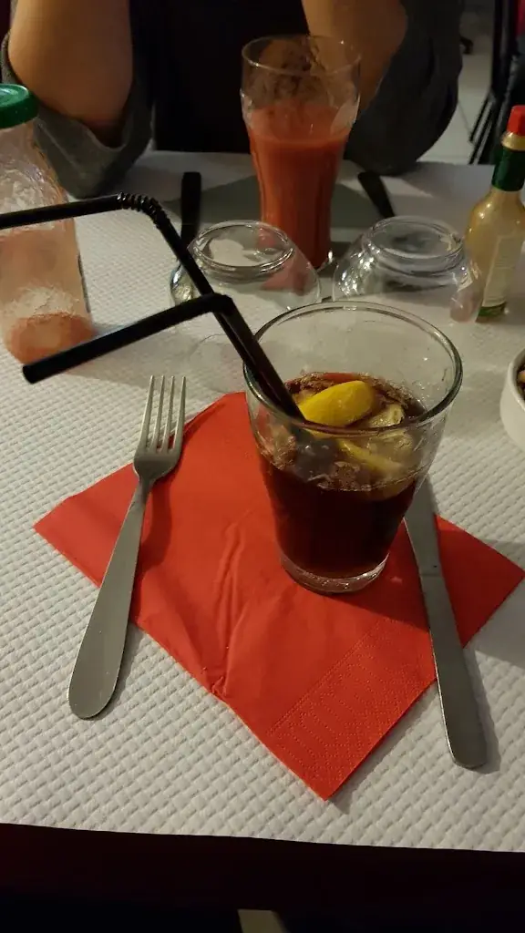 Menu_Le Rictoria_Champagne-au-Mont-d'Or_image_7