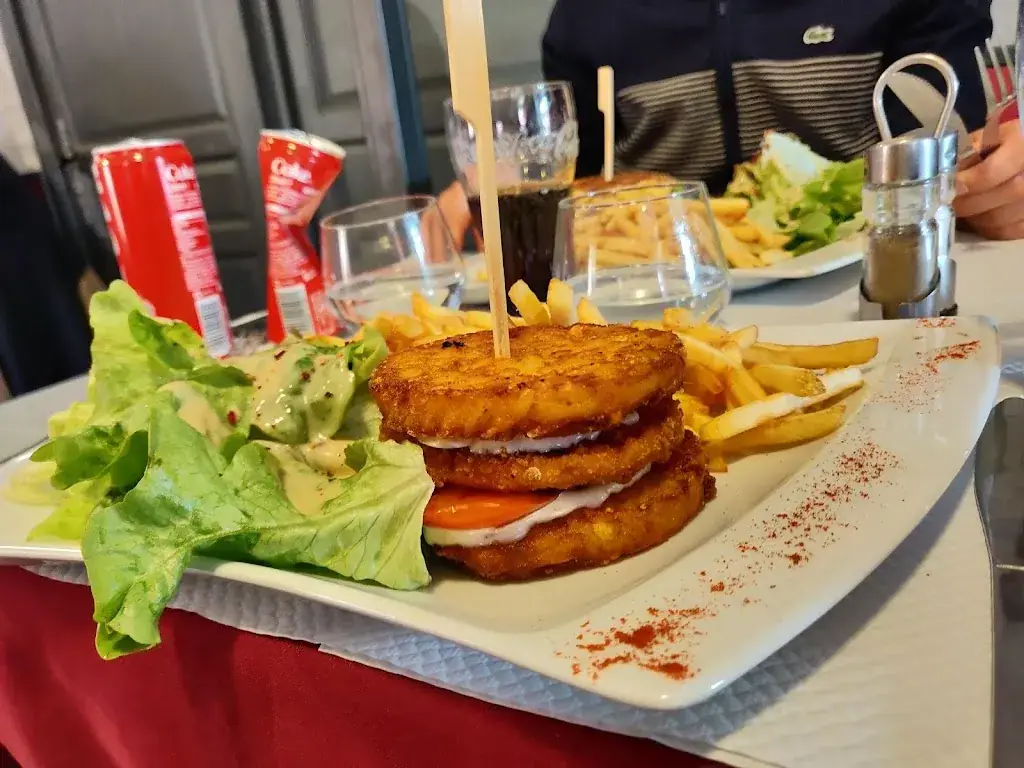 Menu_Le Rictoria_Champagne-au-Mont-d'Or_image_9