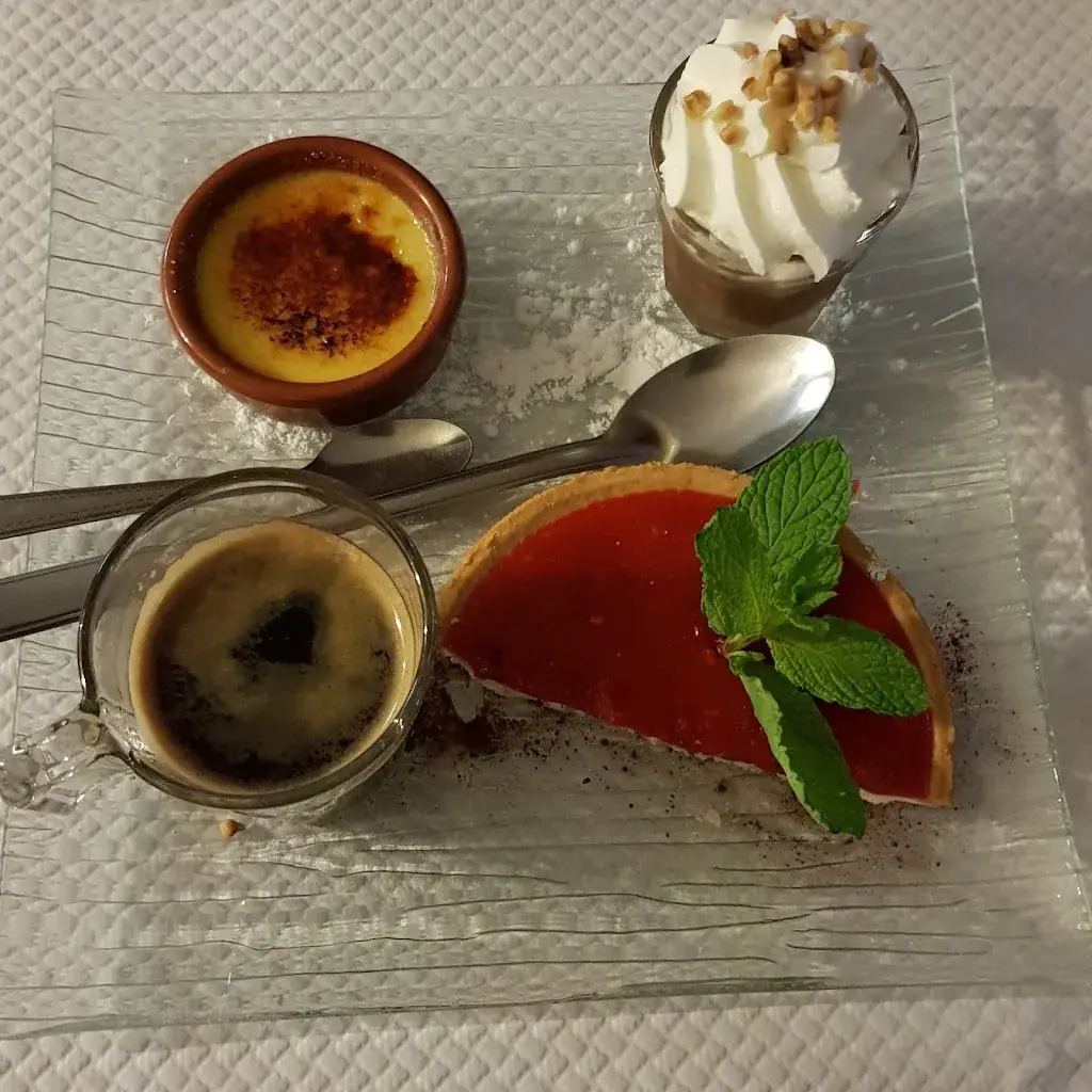 Le Rictoria_Champagne-au-Mont-d'Or_slider_image_3